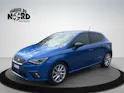 SEAT Ibiza 1.0 EcoTSI Hola FR DSG