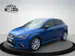 SEAT Ibiza 1.0 EcoTSI Hola FR DSG