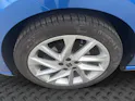 SEAT Ibiza 1.0 EcoTSI Hola FR DSG