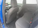 SEAT Ibiza 1.0 EcoTSI Hola FR DSG