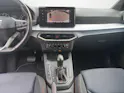 SEAT Ibiza 1.0 EcoTSI Hola FR DSG