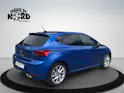 SEAT Ibiza 1.0 EcoTSI Hola FR DSG