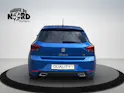 SEAT Ibiza 1.0 EcoTSI Hola FR DSG