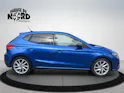 SEAT Ibiza 1.0 EcoTSI Hola FR DSG