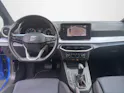 SEAT Ibiza 1.0 EcoTSI Hola FR DSG