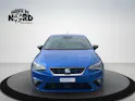 SEAT Ibiza 1.0 EcoTSI Hola FR DSG