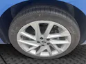 SEAT Ibiza 1.0 EcoTSI Hola FR DSG