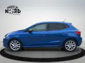 SEAT Ibiza 1.0 EcoTSI Hola FR DSG