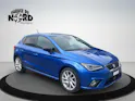 SEAT Ibiza 1.0 EcoTSI Hola FR DSG