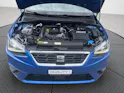 SEAT Ibiza 1.0 EcoTSI Hola FR DSG