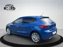 SEAT Ibiza 1.0 EcoTSI Hola FR DSG