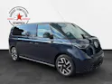 VW ID.Buzz LWB Pro