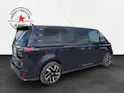 VW ID.Buzz LWB Pro