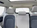 VW ID.Buzz LWB Pro