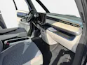 VW ID.Buzz LWB Pro