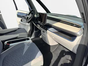 VW ID.Buzz LWB Pro