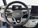 VW ID.Buzz LWB Pro