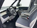 VW ID.Buzz LWB Pro
