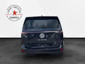 VW ID.Buzz LWB Pro