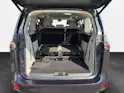 VW ID.Buzz LWB Pro