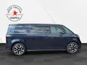 VW ID.Buzz LWB Pro