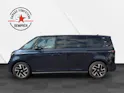 VW ID.Buzz LWB Pro