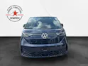 VW ID.Buzz LWB Pro