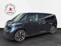 VW ID.Buzz LWB Pro