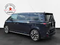 VW ID.Buzz LWB Pro