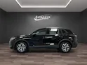 VW Tiguan 1.5 TSI evo2 mHEV United DSG