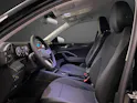 VW Tiguan 1.5 TSI evo2 mHEV United DSG
