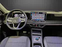 VW Tiguan 1.5 TSI evo2 mHEV United DSG