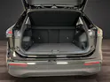 VW Tiguan 1.5 TSI evo2 mHEV United DSG