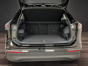 VW Tiguan 1.5 TSI evo2 mHEV United DSG