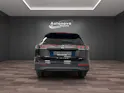 VW Tiguan 1.5 TSI evo2 mHEV United DSG