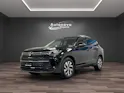 VW Tiguan 1.5 TSI evo2 mHEV United DSG