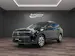 VW Tiguan 1.5 TSI evo2 mHEV United DSG