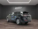 VW Tiguan 1.5 TSI evo2 mHEV United DSG