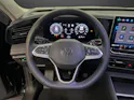 VW Tiguan 1.5 TSI evo2 mHEV United DSG