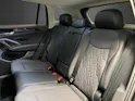 VW Tiguan 1.5 TSI evo2 mHEV United DSG