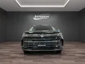 VW Tiguan 1.5 TSI evo2 mHEV United DSG