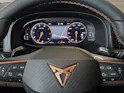 Cupra Ateca 2.0TSI Inicio 4Drive DSG