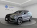 Cupra Ateca 2.0TSI Inicio 4Drive DSG