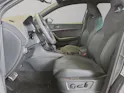 Cupra Ateca 2.0TSI Inicio 4Drive DSG