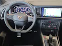 Cupra Ateca 2.0TSI Inicio 4Drive DSG