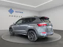 Cupra Ateca 2.0TSI Inicio 4Drive DSG