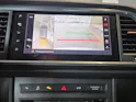 Cupra Ateca 2.0TSI Inicio 4Drive DSG
