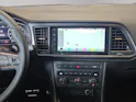 Cupra Ateca 2.0TSI Inicio 4Drive DSG