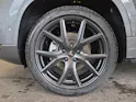 Cupra Ateca 2.0TSI Inicio 4Drive DSG