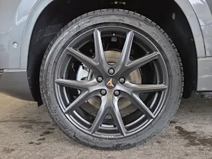 Cupra Ateca 2.0TSI Inicio 4Drive DSG